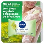 sabonete-em-barra-erva-doce-oleos-nivea-85g-10000528