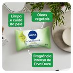 sabonete-em-barra-erva-doce-oleos-nivea-85g-10000528
