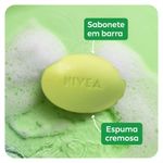 sabonete-em-barra-erva-doce-oleos-nivea-85g-10000528