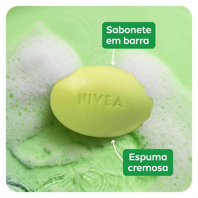 sabonete-em-barra-erva-doce-oleos-nivea-85g-10000528
