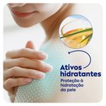 sabonete-em-barra-erva-doce-oleos-nivea-85g-10000528