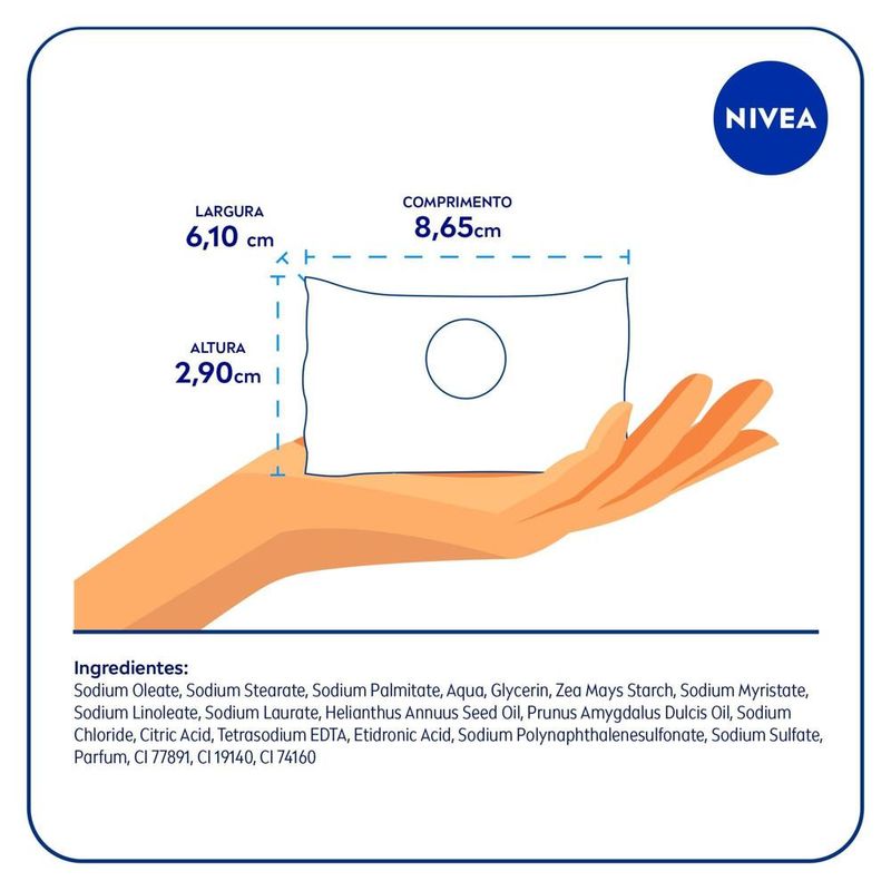 sabonete-em-barra-erva-doce-oleos-nivea-85g-10000528