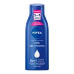 nivea-locao-hidratante-milk-pele-seca-a-extrasseca-400ml-10097942