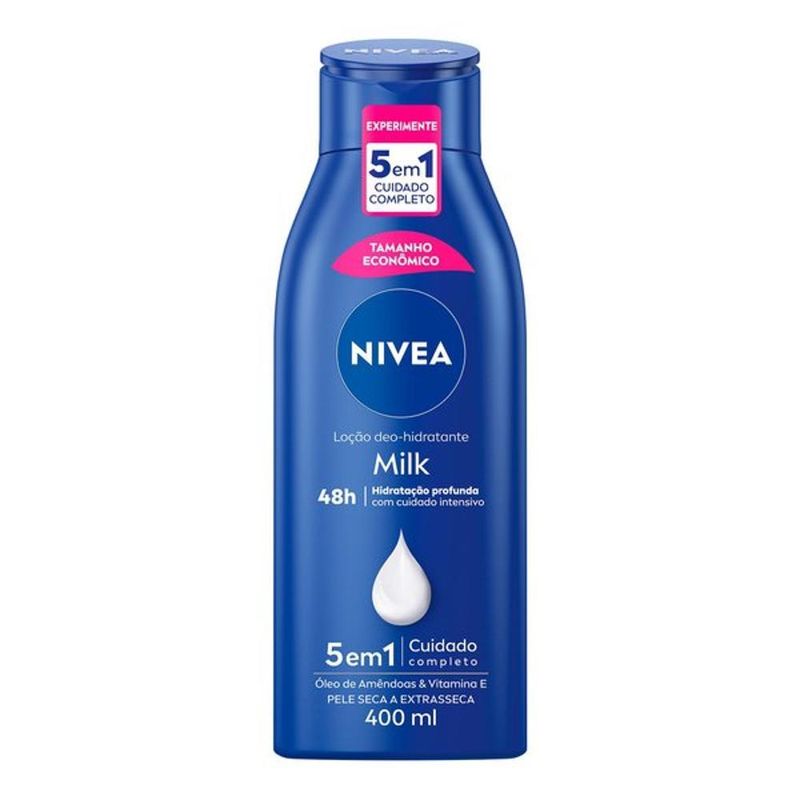 nivea-locao-hidratante-milk-pele-seca-a-extrasseca-400ml-10097942