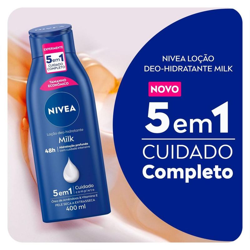 nivea-locao-hidratante-milk-pele-seca-a-extrasseca-400ml-10097942