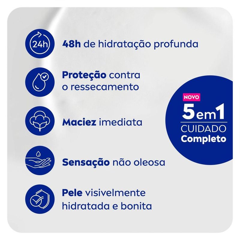 nivea-locao-hidratante-milk-pele-seca-a-extrasseca-400ml-10097942