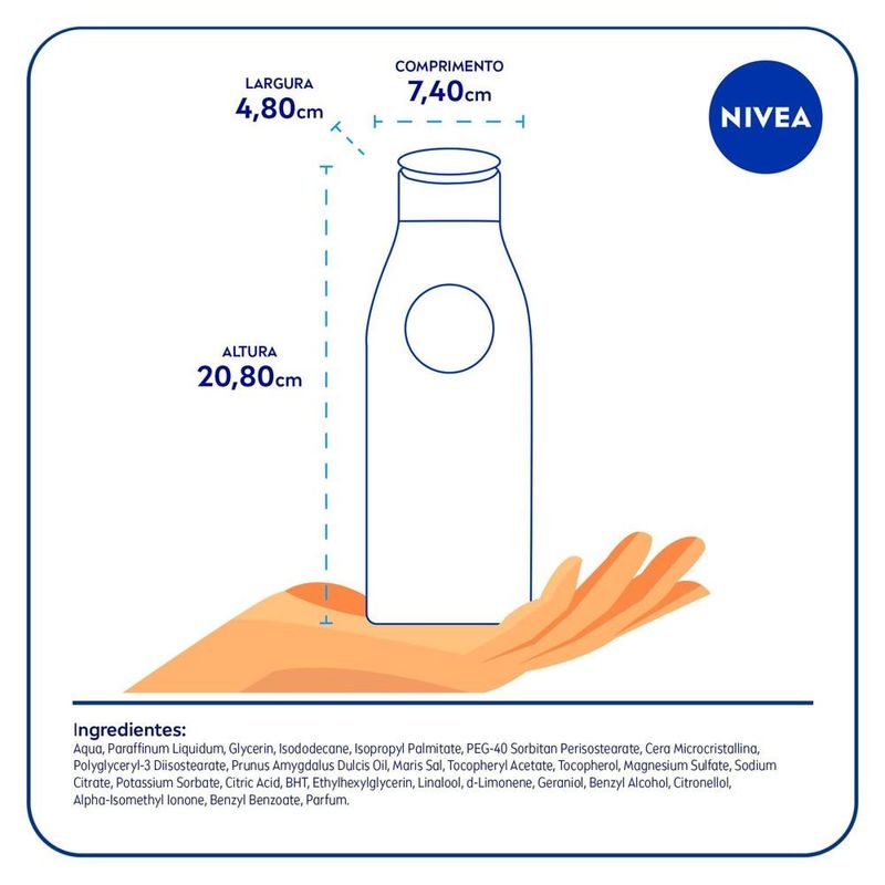 nivea-locao-hidratante-milk-pele-seca-a-extrasseca-400ml-10097942