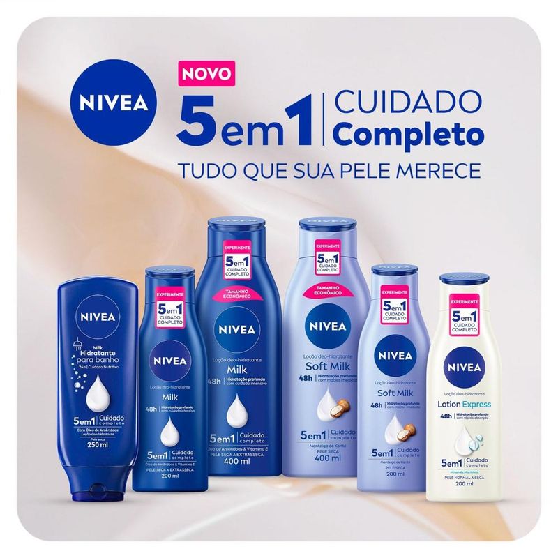 nivea-locao-hidratante-milk-pele-seca-a-extrasseca-400ml-10097942