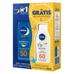 protetor-solar-nivea-protect-hidrata-fps50-200ml-protetor-solar-kids-fps60-100ml-gratis-10020173