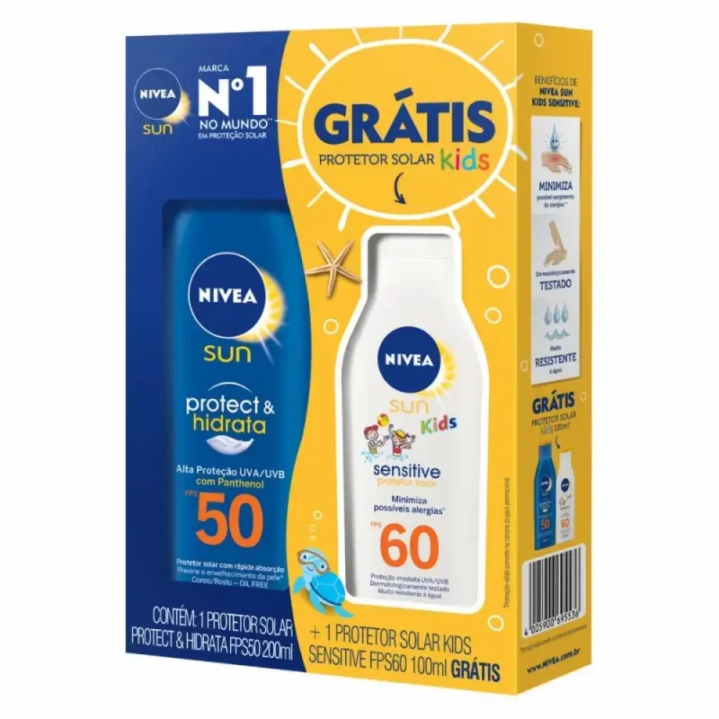 protetor-solar-nivea-protect-hidrata-fps50-200ml-protetor-solar-kids-fps60-100ml-gratis-10020173