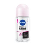 nivea-desodorante-roll-on-black-white-invisible-clear-50ml-10104431