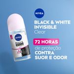 nivea-desodorante-roll-on-black-white-invisible-clear-50ml-10104431