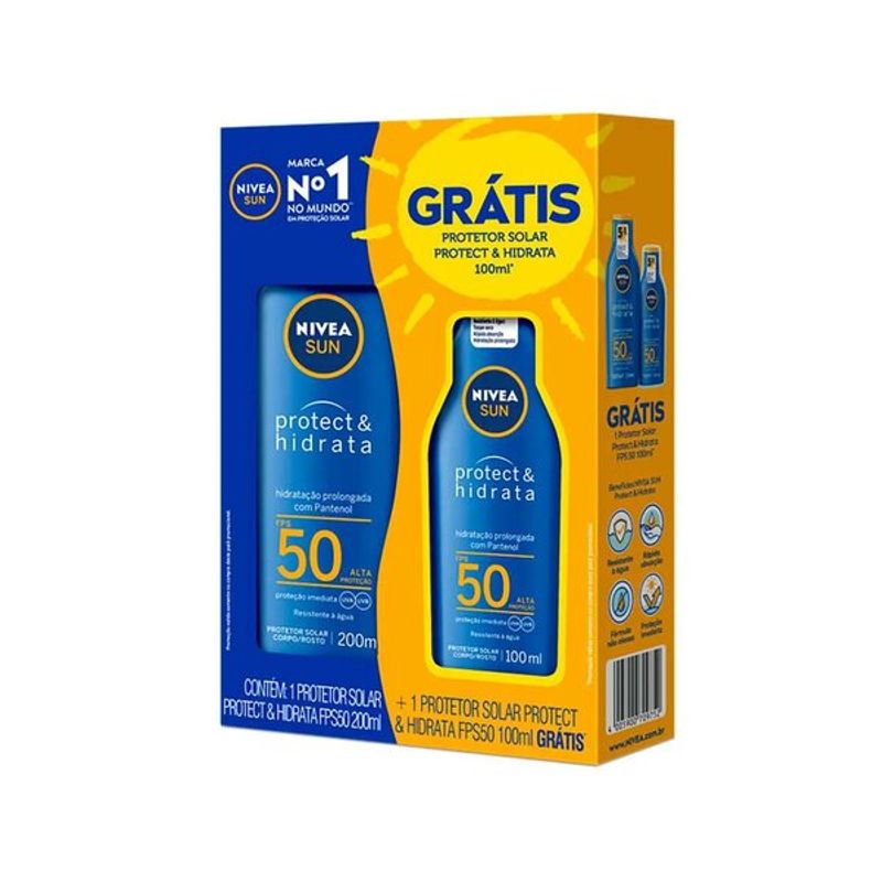 protetor-solar-nivea-fps-50-200ml-brinde-protetor-fps-50-100ml-10023525