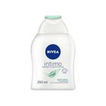 sabonete-liquido-intimo-nivea-natural-250ml-10093924