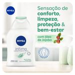 sabonete-liquido-intimo-nivea-natural-250ml-10093924