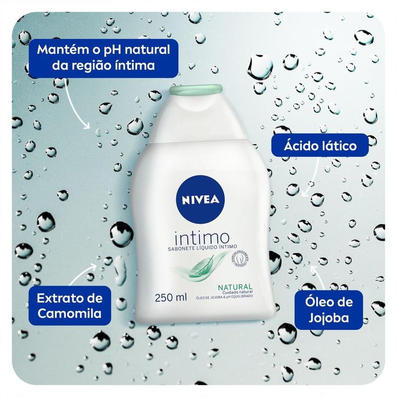 sabonete-liquido-intimo-nivea-natural-250ml-10093924