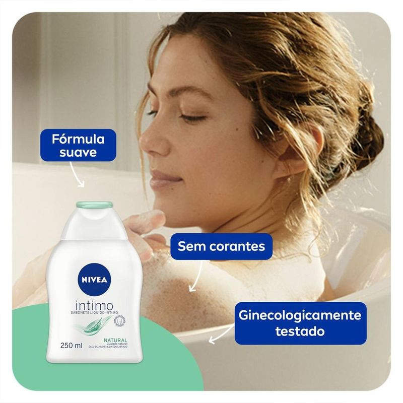 sabonete-liquido-intimo-nivea-natural-250ml-10093924