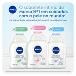 sabonete-liquido-intimo-nivea-natural-250ml-10093924