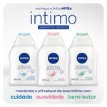 sabonete-liquido-intimo-nivea-natural-250ml-10093924