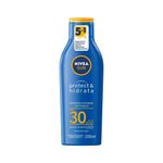 protetor-solar-protect-hidrata-fps-30-nivea-sun-200ml-10100174