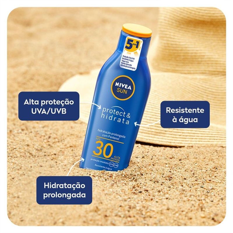protetor-solar-protect-hidrata-fps-30-nivea-sun-200ml-10100174