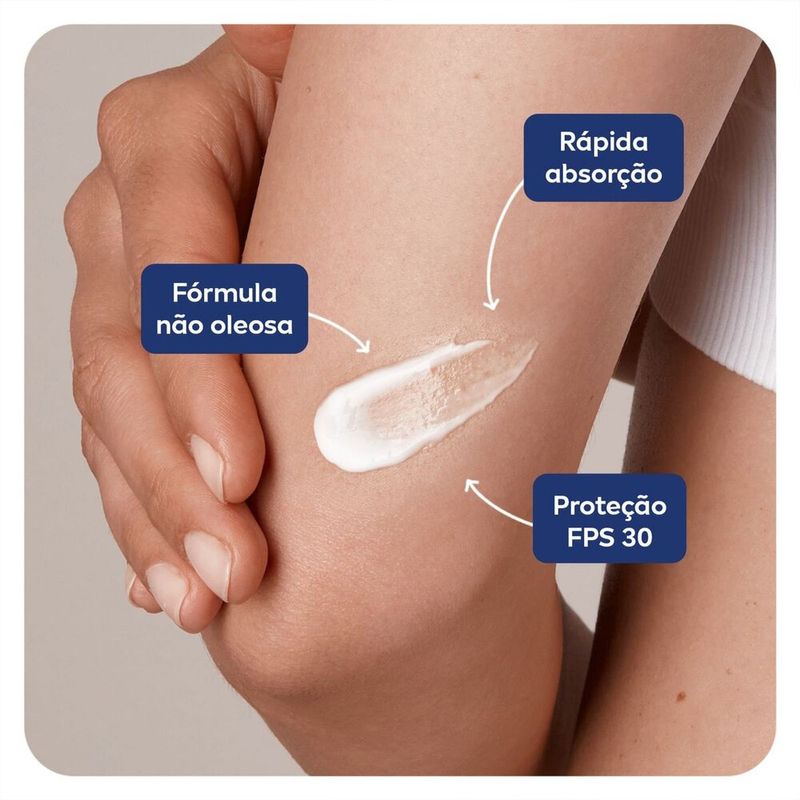protetor-solar-protect-hidrata-fps-30-nivea-sun-200ml-10100174