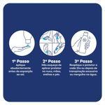 protetor-solar-protect-hidrata-fps-30-nivea-sun-200ml-10100174