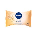 nivea-sabonete-em-barra-aveia-85g-10000525