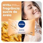 nivea-sabonete-em-barra-aveia-85g-10000525