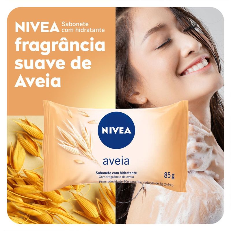 nivea-sabonete-em-barra-aveia-85g-10000525