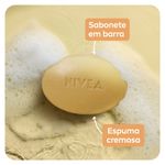 nivea-sabonete-em-barra-aveia-85g-10000525