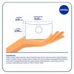 nivea-sabonete-em-barra-aveia-85g-10000525