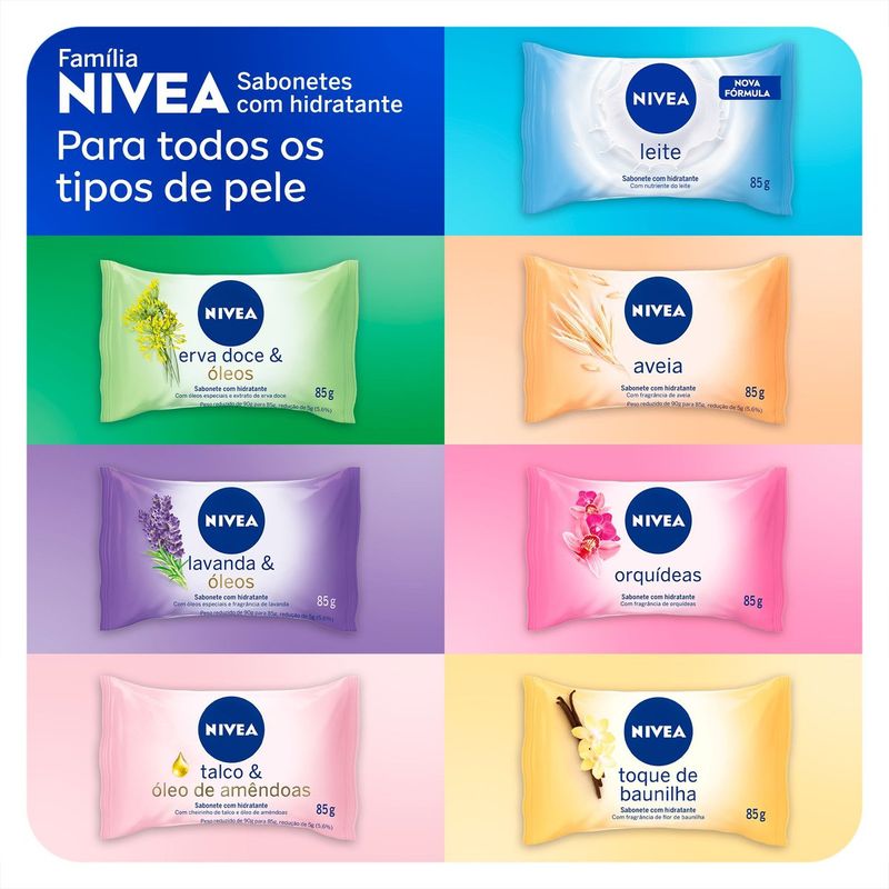 nivea-sabonete-em-barra-aveia-85g-10000525