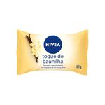 sabonete-em-barra-toque-de-baunilha-nivea-85g-10004371