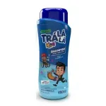 shampoo-infantil-tra-la-la-480ml-2-x-1-100001901