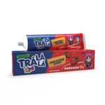 creme-dental-tra-la-la-50g-morango-10085662