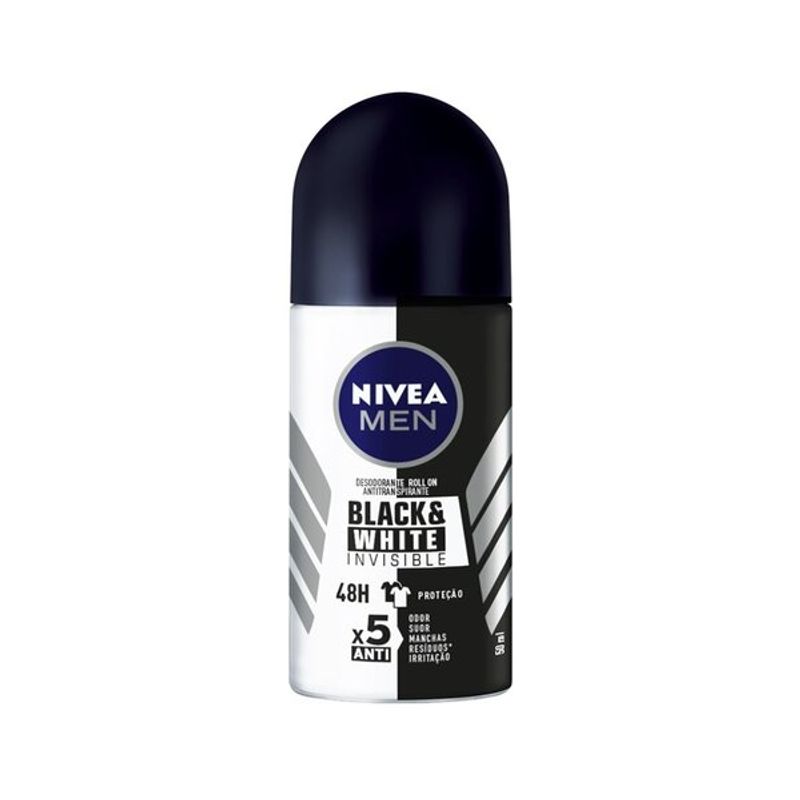 desodorante-nivea-roll-on-men-invisible-leve-pague-50-desconto-no-2-100011397