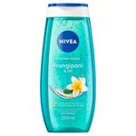 sabonete-liquido-nivea-frangipani-oil-250ml-10017338