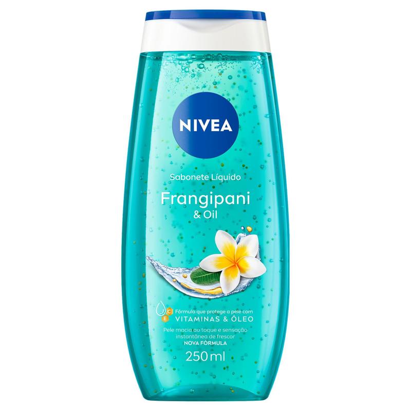 sabonete-liquido-nivea-frangipani-oil-250ml-10017338