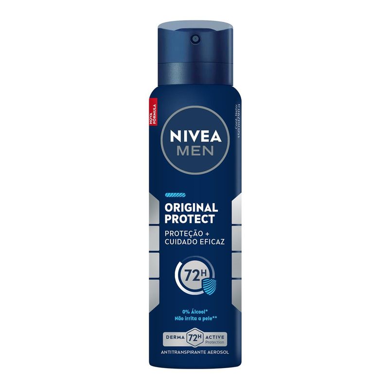 desodorante-antitranspirante-aerossol-original-protect-nivea-men-150ml-100020315