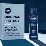 desodorante-antitranspirante-aerossol-original-protect-nivea-men-150ml-100020315