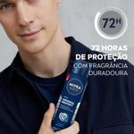 desodorante-antitranspirante-aerossol-original-protect-nivea-men-150ml-100020315