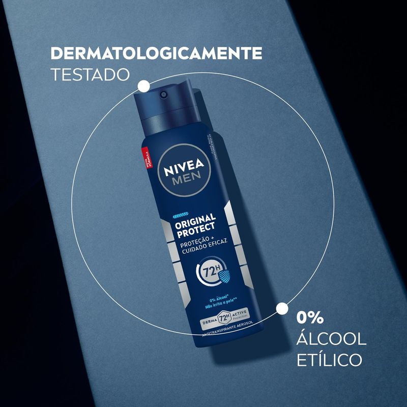 desodorante-antitranspirante-aerossol-original-protect-nivea-men-150ml-100020315