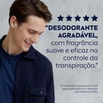 desodorante-antitranspirante-aerossol-original-protect-nivea-men-150ml-100020315