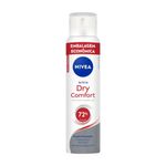 desodorante-antitranspirante-aerossol-dry-comfort-nivea-200ml-10031898