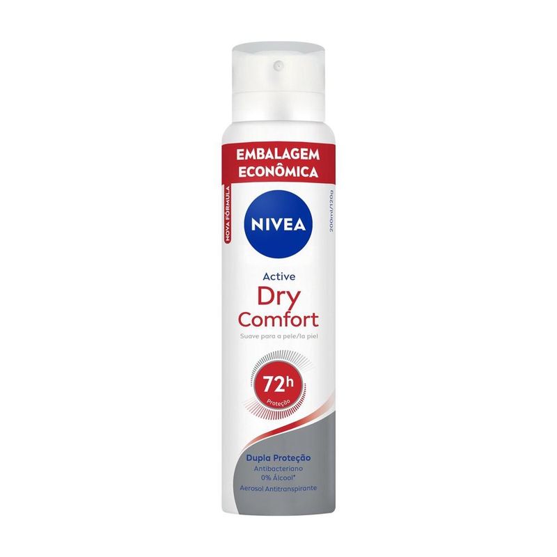 desodorante-antitranspirante-aerossol-dry-comfort-nivea-200ml-10031898