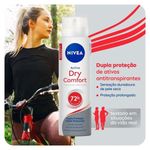 desodorante-antitranspirante-aerossol-dry-comfort-nivea-200ml-10031898