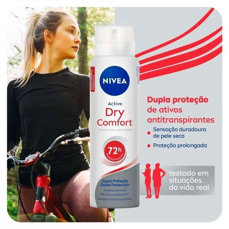 desodorante-antitranspirante-aerossol-dry-comfort-nivea-200ml-10031898
