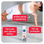 desodorante-antitranspirante-aerossol-dry-comfort-nivea-200ml-10031898