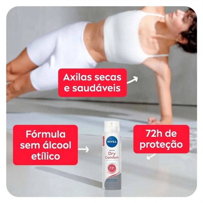 desodorante-antitranspirante-aerossol-dry-comfort-nivea-200ml-10031898